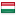 stastnevdovy.cz server is located in Hungary